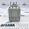 HYUNDAI UTH32K A0025S THERMAL OVERLOAD RELAY 17-25 ARC - Image 4