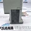 HYUNDAI UTH32K A0025S THERMAL OVERLOAD RELAY 17-25 ARC - Image 5