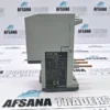 HYUNDAI UTH32K A0025S THERMAL OVERLOAD RELAY 17-25 ARC - Image 6