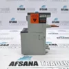 HYUNDAI UTH32K A0025S THERMAL OVERLOAD RELAY 17-25 ARC - Image 8