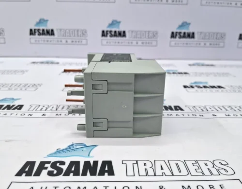 HYUNDAI UTH32K A0032S THERMAL OVERLOAD RELAY 22-32 ARC - Image 9