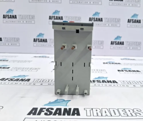 HYUNDAI UTH32KB A0018S THERMAL OVERLOAD RELAY 12-18 ARC - Image 11