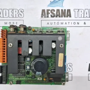 Hernis 22042-2 pcb card rev.h