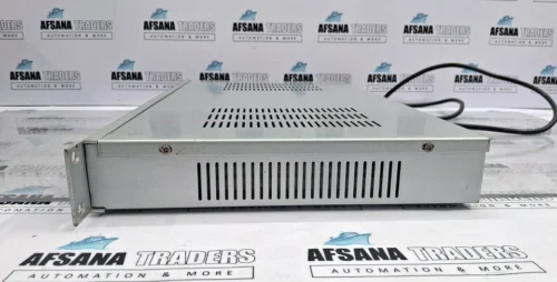 Hicway hic-2000 digital satellite receiver - Image 4