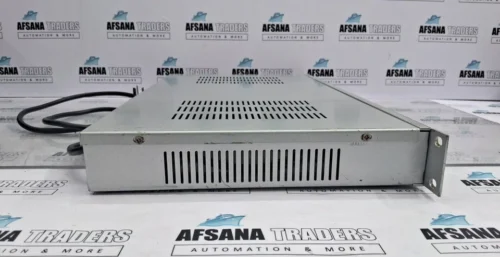 Hicway hic-2000 digital satellite receiver - Image 5