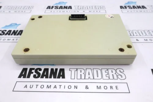 Hitake vfc- variable frequency controller - Image 4