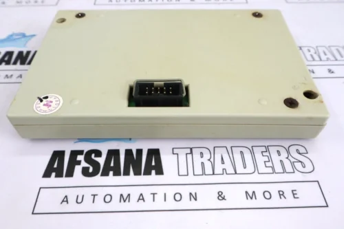 Hitake vfc- variable frequency controller - Image 5