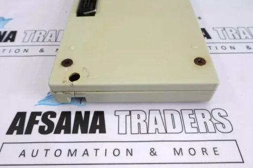 Hitake vfc- variable frequency controller - Image 6