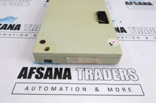 Hitake vfc- variable frequency controller - Image 7