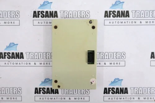 Hitake vfc- variable frequency controller - Image 8