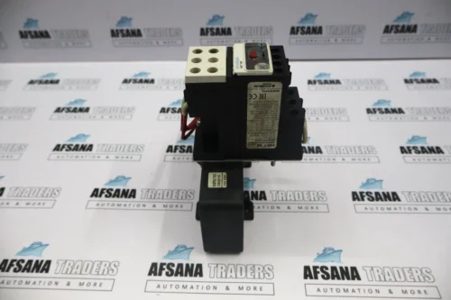 Hyundai HGT18K / HGT 150K 130 CLASS 10A Thermal Overload Relay - Image 5