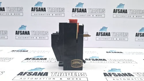 Hyundai HOR 1K-24 Thermal Overload Relay AC11 380V - Image 6