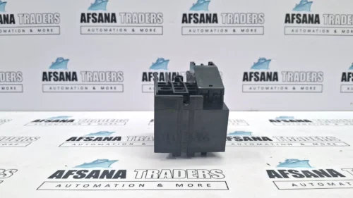 Hyundai HOR 1K-24 Thermal Overload Relay AC11 380V - Image 9