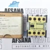 Hyundai Hac13 Auxiliary Contact Block 