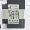 Hyundai Hac13 Auxiliary Contact Block  - Image 8