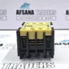 Hyundai Hac13 Auxiliary Contact Block  - Image 4