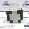 Hyundai Hac13 Auxiliary Contact Block  - Image 5