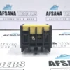 Hyundai Hac13 Auxiliary Contact Block  - Image 6