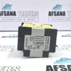 Hyundai Hac13 Auxiliary Contact Block  - Image 7