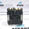 Hyundai Hac13 Auxiliary Contact Block  - Image 9