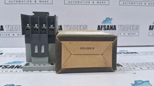 Hyundai electric umx22nr contactor relay 100v 50hz 100v~ 110v 60hz - Image 5