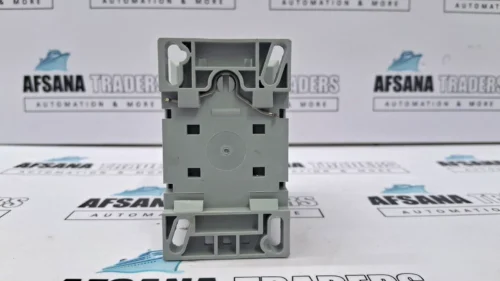 Hyundai electric umx22nr contactor relay 100v 50hz 100v~ 110v 60hz - Image 10