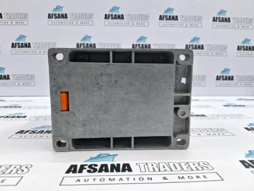 Hyundai himc 80 3-pole magnetic contactor 80 a 220/440v - Image 8