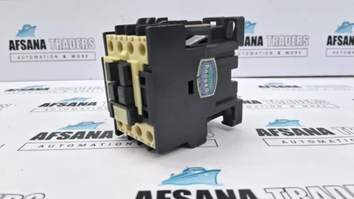 Hyundai hmc 20 w 10 ac electronic contactor 20a - Image 6