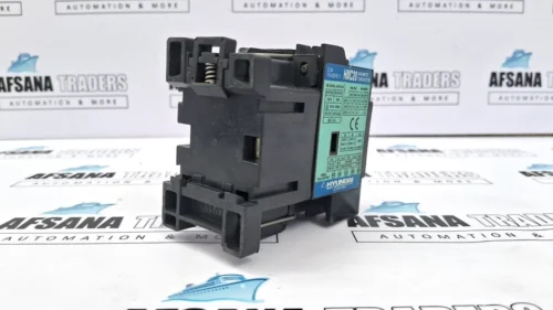 Hyundai hmc 20 w 10 ac electronic contactor 20a - Image 7