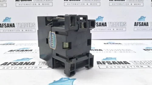 Hyundai hmc 20 w 10 ac electronic contactor 20a - Image 8