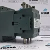 Hyundai hmc80 w22 magnetic contactor - Image 3