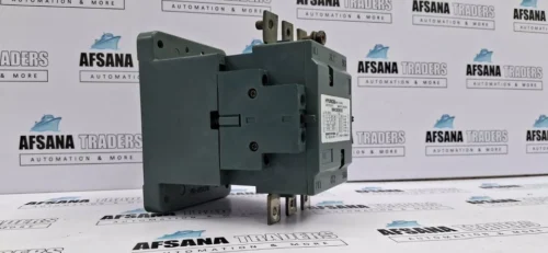 Hyundai hmc80 w22 magnetic contactor - Image 3