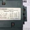 Hyundai hmc80 w22 magnetic contactor - Image 4