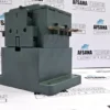 Hyundai hmc80 w22 magnetic contactor - Image 5