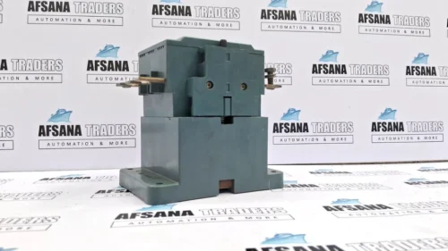 Hyundai hmc80 w22 magnetic contactor - Image 6