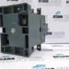 Hyundai hmc80 w22 magnetic contactor - Image 7