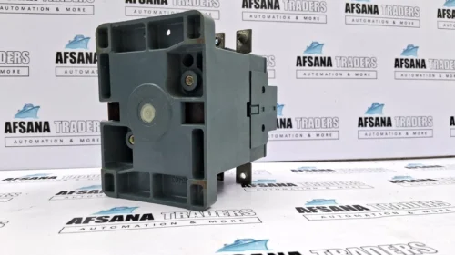 Hyundai hmc80 w22 magnetic contactor - Image 7