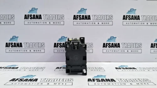 Hyundai hmt 31 control relay 220A 600VAC - Image 8