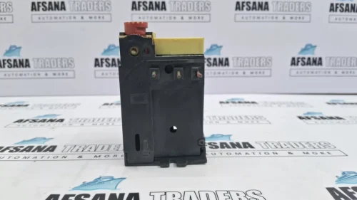 Hyundai hor 1k 5 thermal overcurrent relay - Image 6