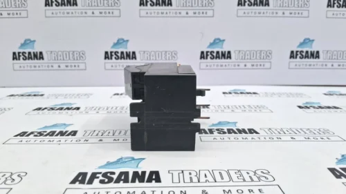 Hyundai hor 1k 5 thermal overcurrent relay - Image 7
