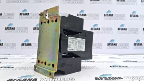 Hyundai hor 3k 110 thermal overcurrent relay 250a 660v - Image 11
