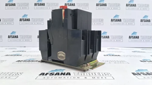 Hyundai hor 3k 110 thermal overcurrent relay 250a 660v - Image 8