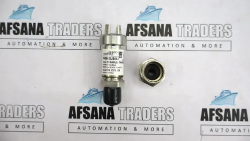 Johnson controls p499agjs552, -1 to 25 bar(s) transducer / Pressure sensor 4-20mA