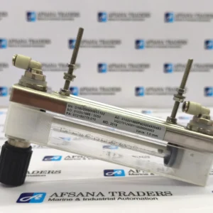 KROHNE | DK800/PV | FLOW METER