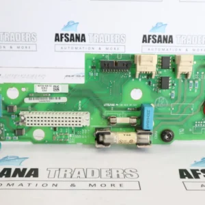 Kalex 3 k188 ecn 0 4610 40754-418-51 pcb card
