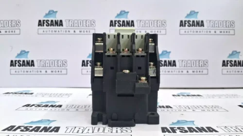LG smc-20p Contactor 100-110v 60hz 20a - Image 6