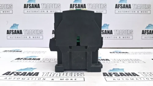 LG smc-20p Contactor 100-110v 60hz 20a - Image 7