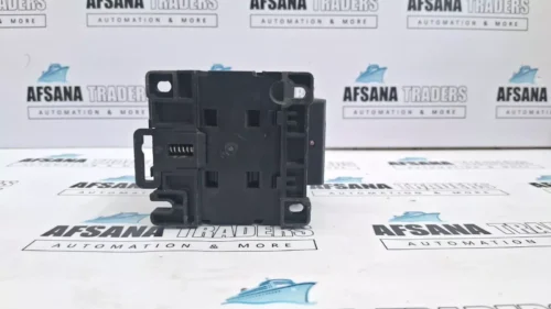 LG smc-20p Contactor 100-110v 60hz 20a - Image 9