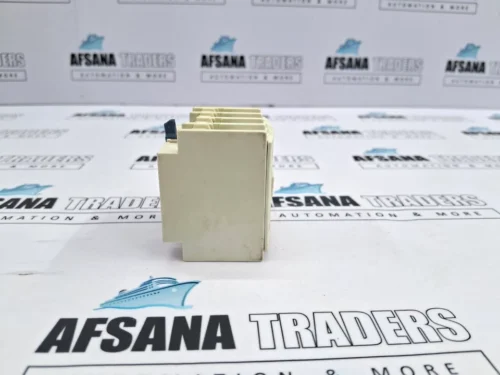 LOT OF 8 SCHNEIDER ELECTRIC LADN40 CONTACT BLOCK - Image 7