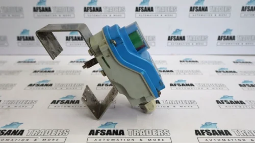Lef industries lef 102-lc7, 2x83161.3, ip66 limit switch - Image 4
